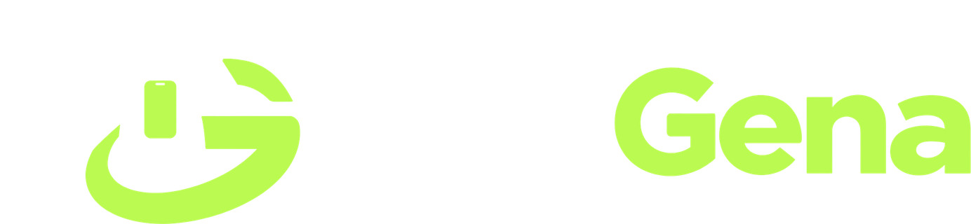 AppGena